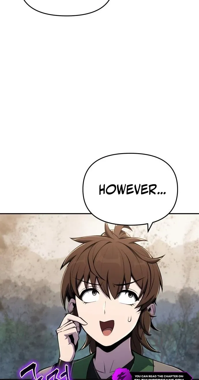 Entomologist in Sichuan Tang Clan Chapter 96 page 87 - 
