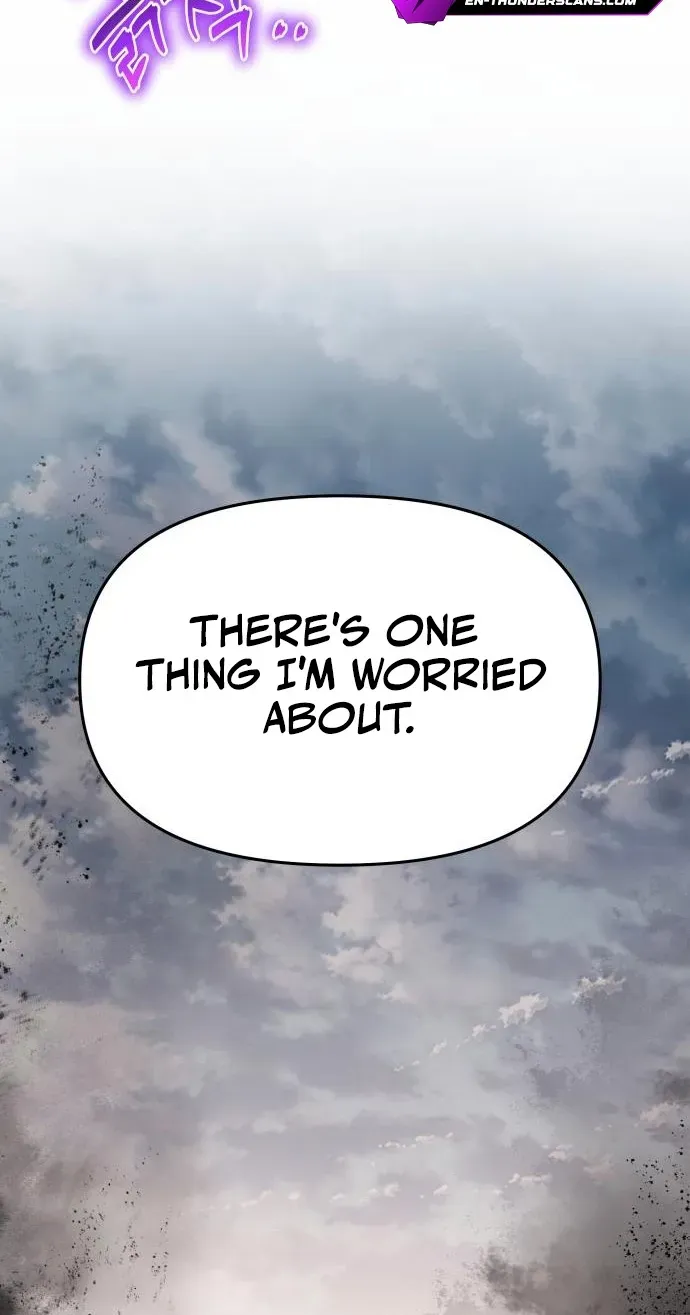 Entomologist in Sichuan Tang Clan Chapter 96 page 88 - 