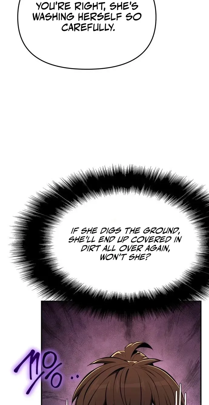 Entomologist in Sichuan Tang Clan Chapter 96 page 95 - 