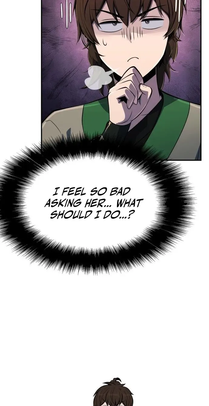 Entomologist in Sichuan Tang Clan Chapter 96 page 96 - 