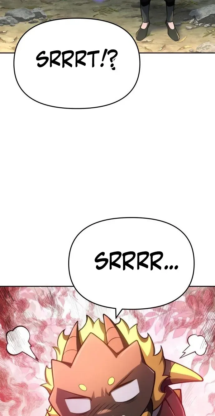 Entomologist in Sichuan Tang Clan Chapter 96 page 99 - 