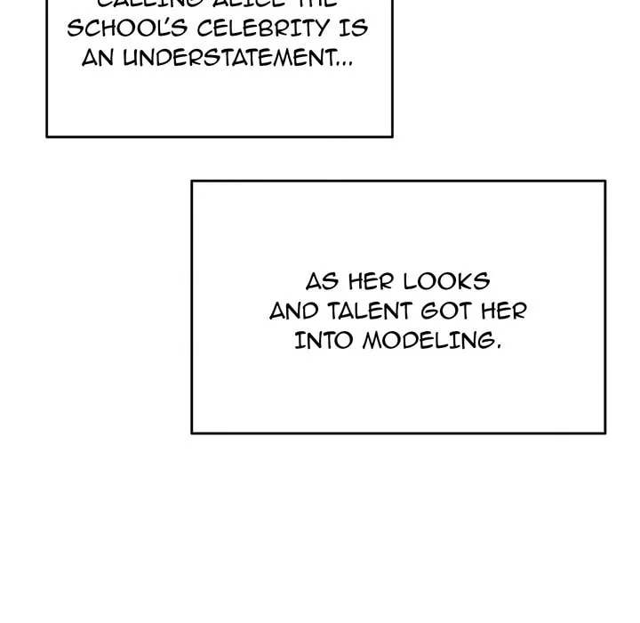 Read Entrapment chapter 0 image 10 on Lezhin