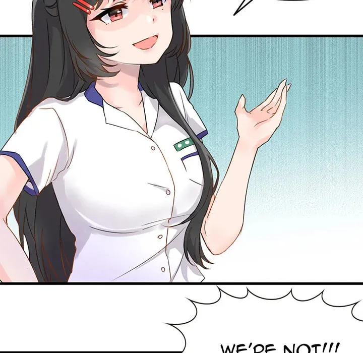 Read Entrapment chapter 0 image 15 on Lezhin