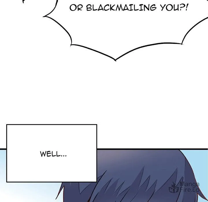 Read Entrapment chapter 0 image 20 on Lezhin