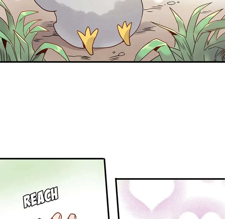 Read Entrapment chapter 0 image 30 on Lezhin