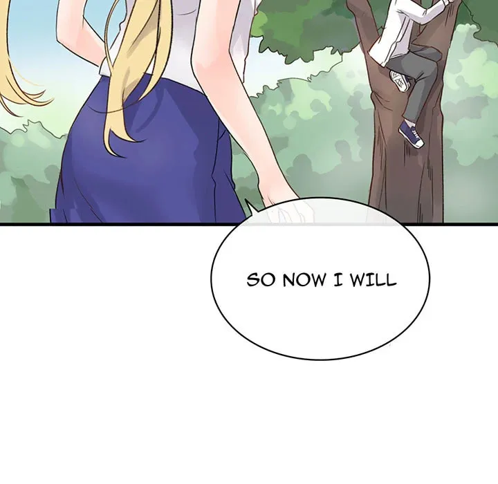 Read Entrapment chapter 0 image 37 on Lezhin