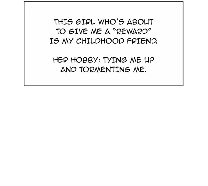Read Entrapment chapter 0 image 40 on Lezhin