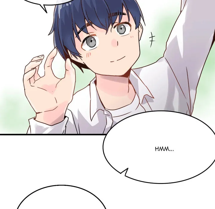Read Entrapment chapter 1 image 100 on Lezhin