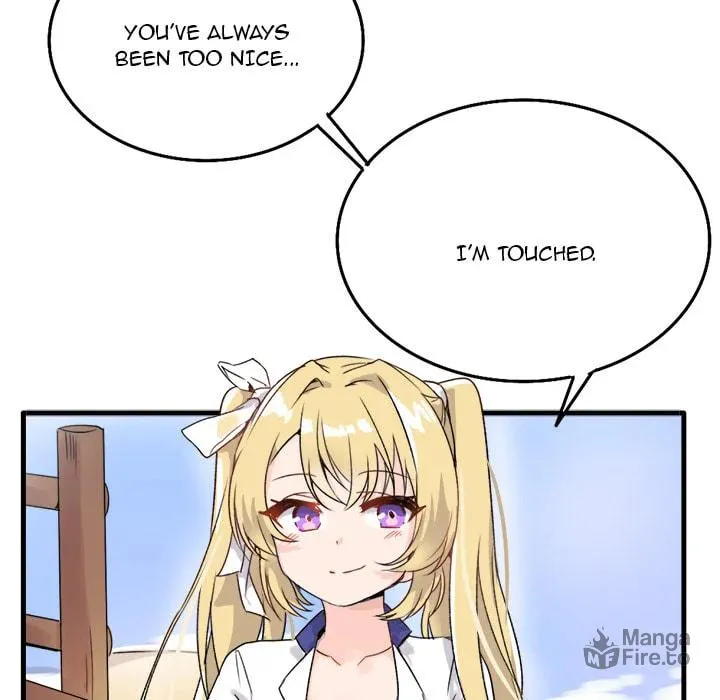 Read Entrapment chapter 1 image 101 on Lezhin