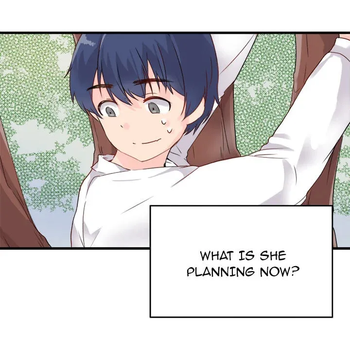 Read Entrapment chapter 1 image 103 on Lezhin