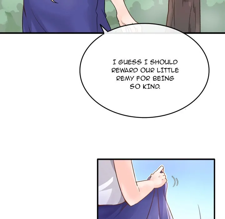 Read Entrapment chapter 1 image 105 on Lezhin