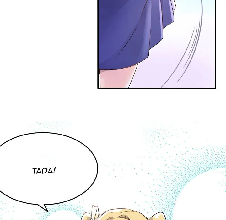 Read Entrapment chapter 1 image 106 on Lezhin