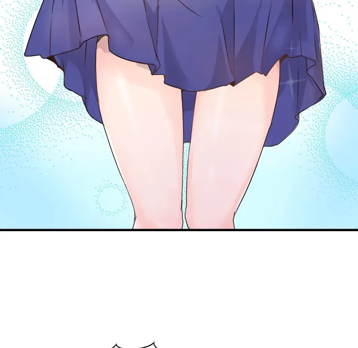 Read Entrapment chapter 1 image 108 on Lezhin