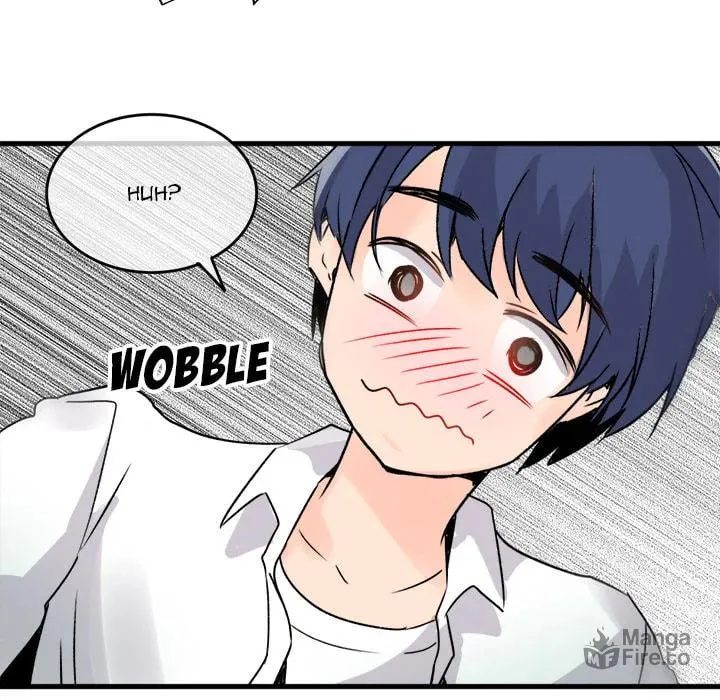 Read Entrapment chapter 1 image 110 on Lezhin