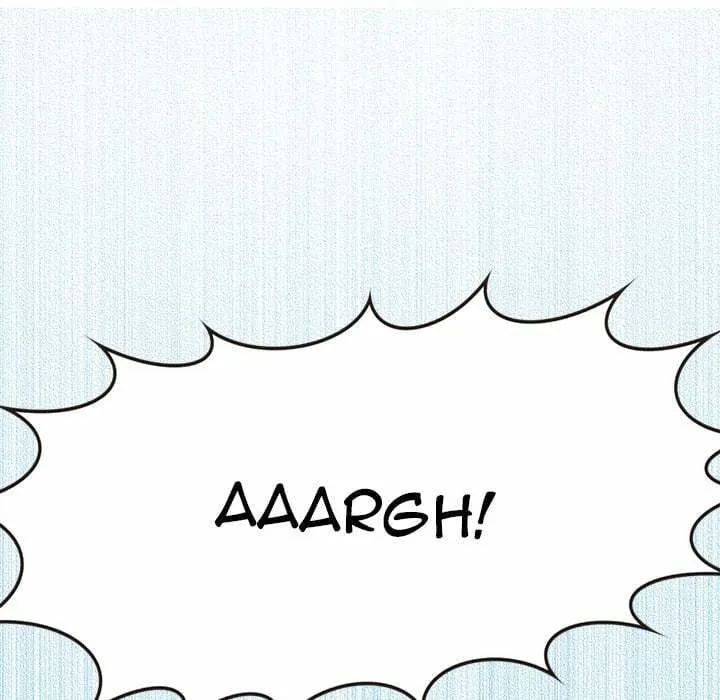 Read Entrapment chapter 1 image 111 on Lezhin