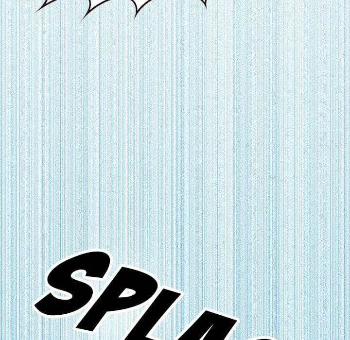 Read Entrapment chapter 1 image 112 on Lezhin