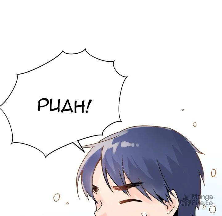 Read Entrapment chapter 1 image 114 on Lezhin