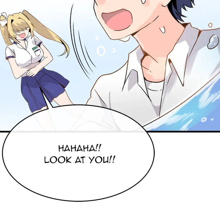 Read Entrapment chapter 1 image 115 on Lezhin