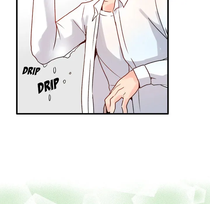Read Entrapment chapter 1 image 117 on Lezhin
