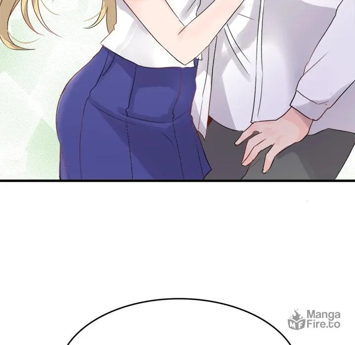 Read Entrapment chapter 1 image 119 on Lezhin