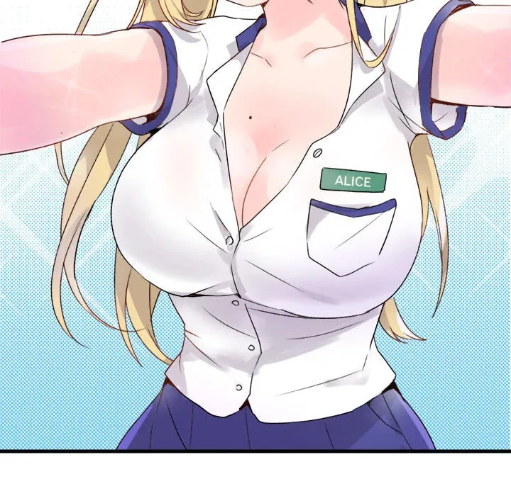 Read Entrapment chapter 1 image 121 on Lezhin