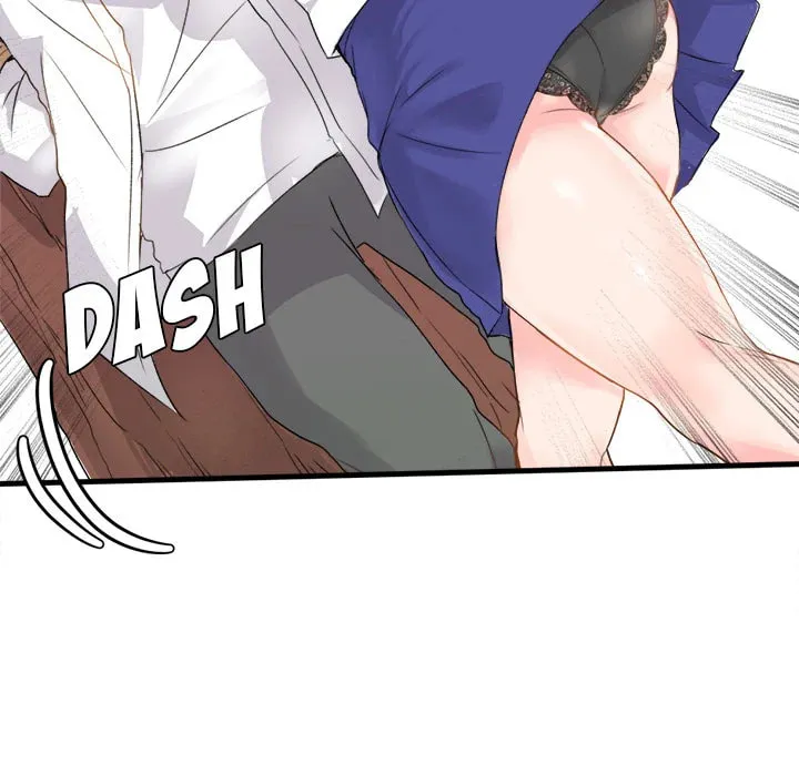 Read Entrapment chapter 1 image 21 on Lezhin