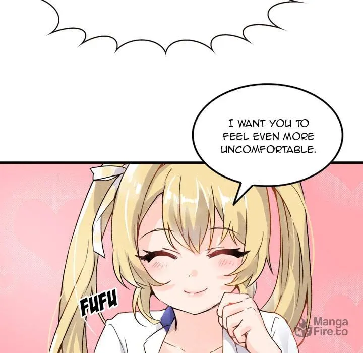 Read Entrapment chapter 1 image 26 on Lezhin