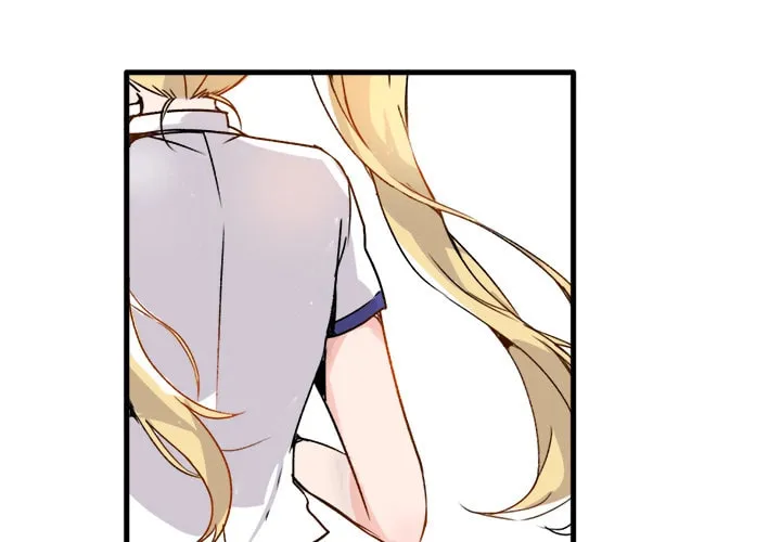 Read Entrapment chapter 1 image 3 on Lezhin