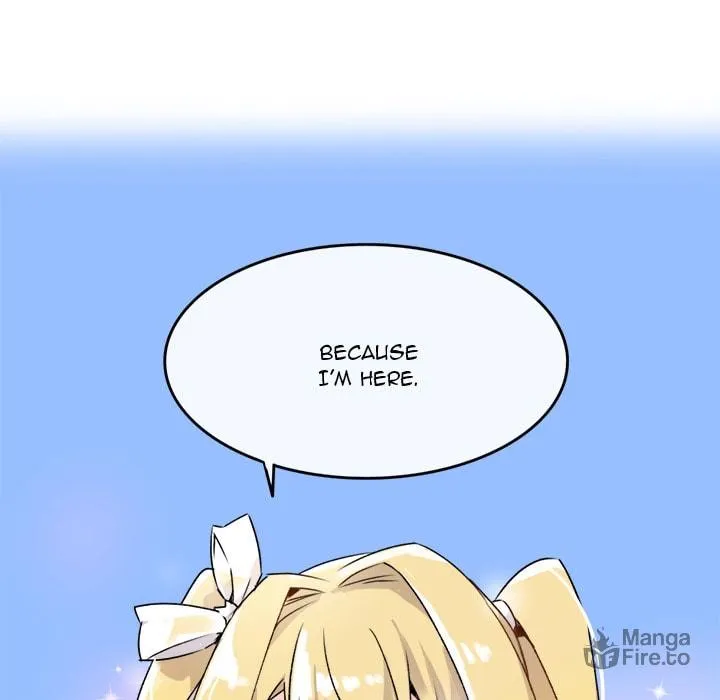 Read Entrapment chapter 1 image 32 on Lezhin