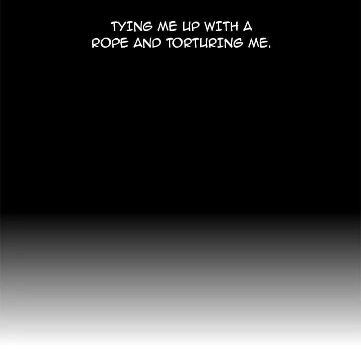 Read Entrapment chapter 1 image 36 on Lezhin