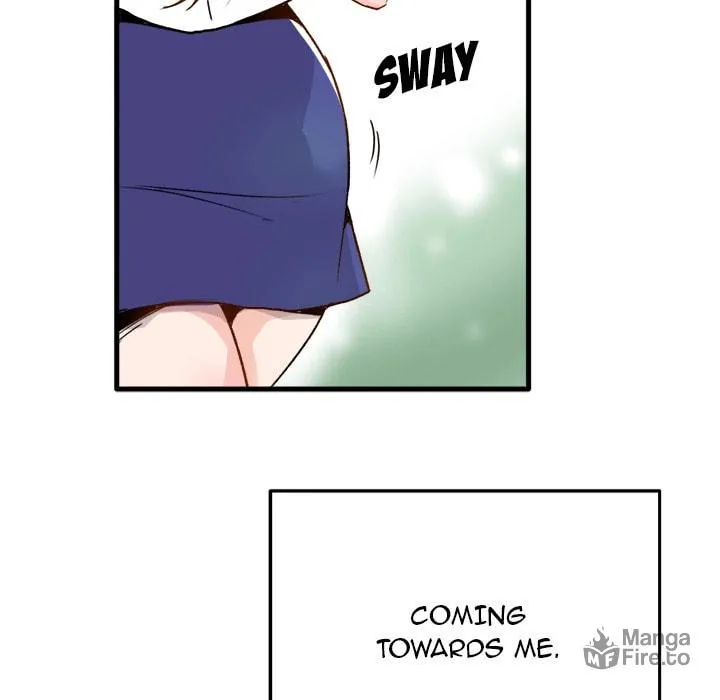 Read Entrapment chapter 1 image 4 on Lezhin
