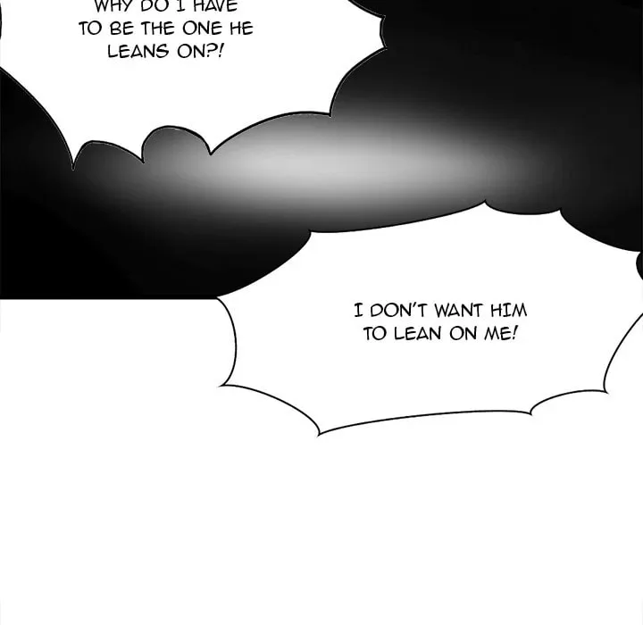 Read Entrapment chapter 1 image 40 on Lezhin