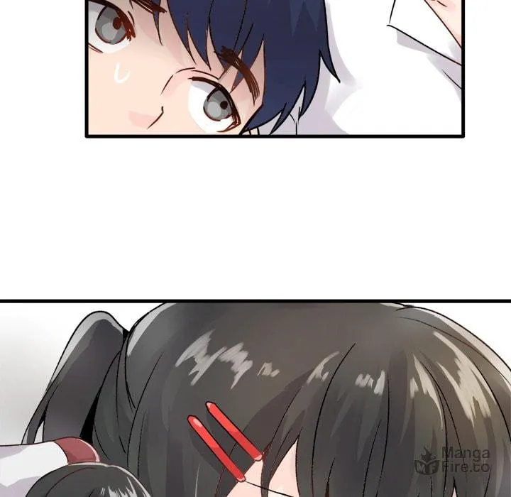 Read Entrapment chapter 1 image 44 on Lezhin