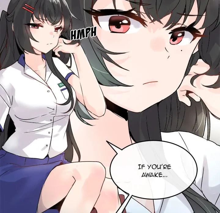 Read Entrapment chapter 1 image 45 on Lezhin