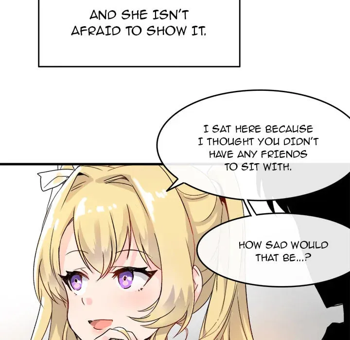 Read Entrapment chapter 1 image 51 on Lezhin