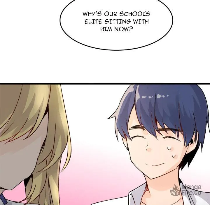 Read Entrapment chapter 1 image 54 on Lezhin