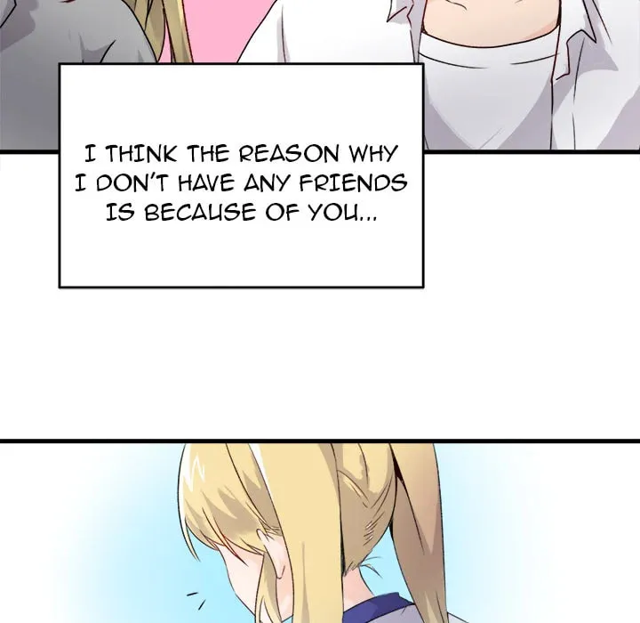 Read Entrapment chapter 1 image 55 on Lezhin