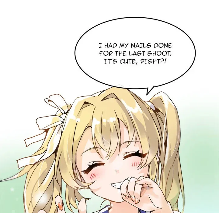 Read Entrapment chapter 1 image 57 on Lezhin