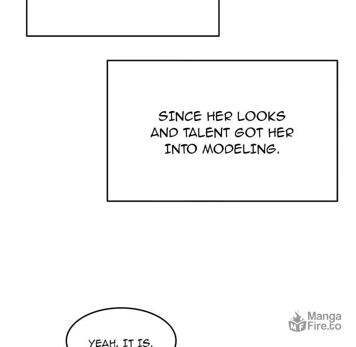 Read Entrapment chapter 1 image 59 on Lezhin