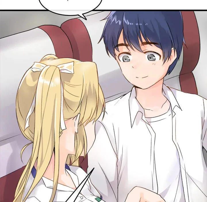 Read Entrapment chapter 1 image 60 on Lezhin