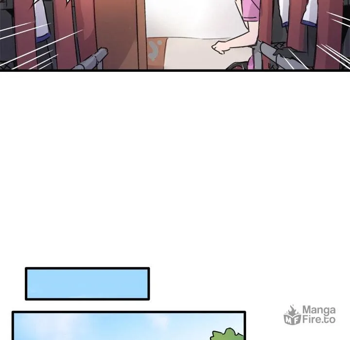 Read Entrapment chapter 1 image 62 on Lezhin