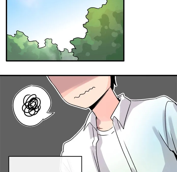 Read Entrapment chapter 1 image 63 on Lezhin