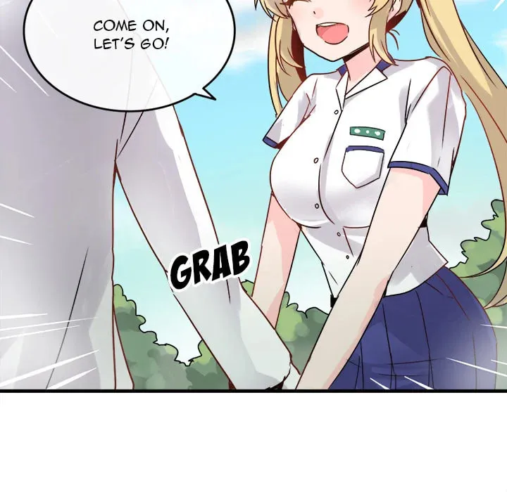 Read Entrapment chapter 1 image 67 on Lezhin