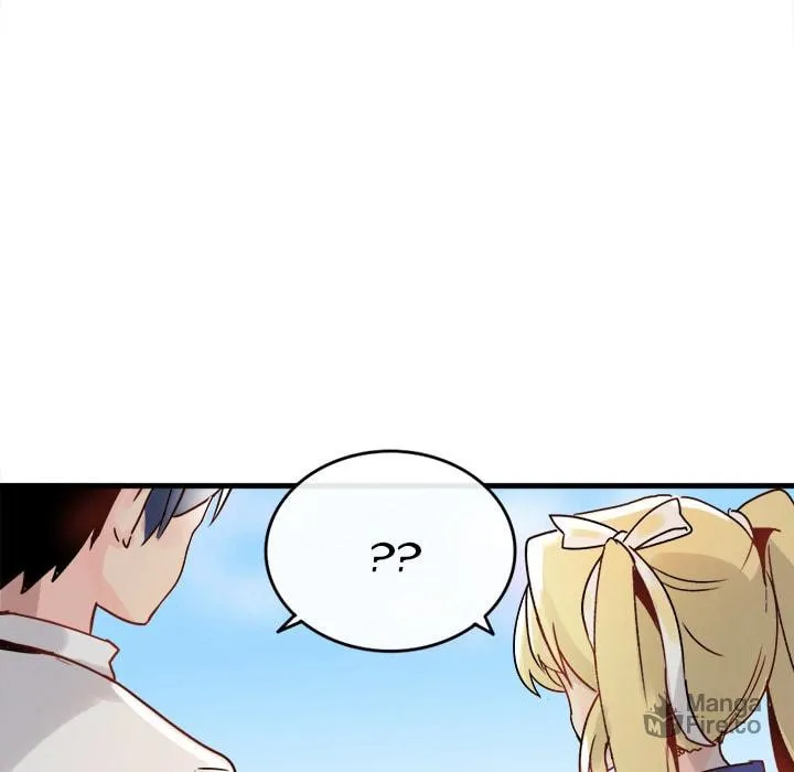 Read Entrapment chapter 1 image 69 on Lezhin