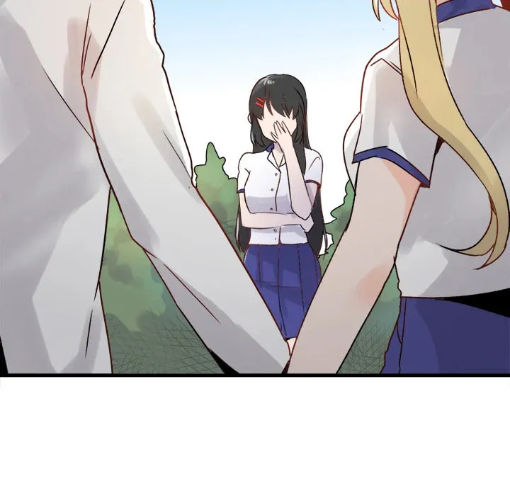 Read Entrapment chapter 1 image 70 on Lezhin