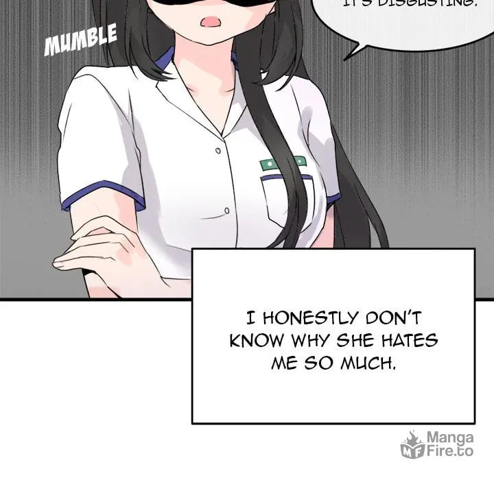 Read Entrapment chapter 1 image 74 on Lezhin
