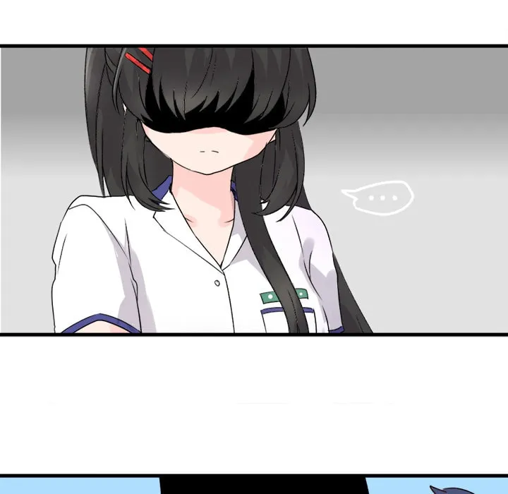 Read Entrapment chapter 1 image 75 on Lezhin