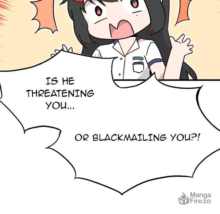 Read Entrapment chapter 1 image 77 on Lezhin