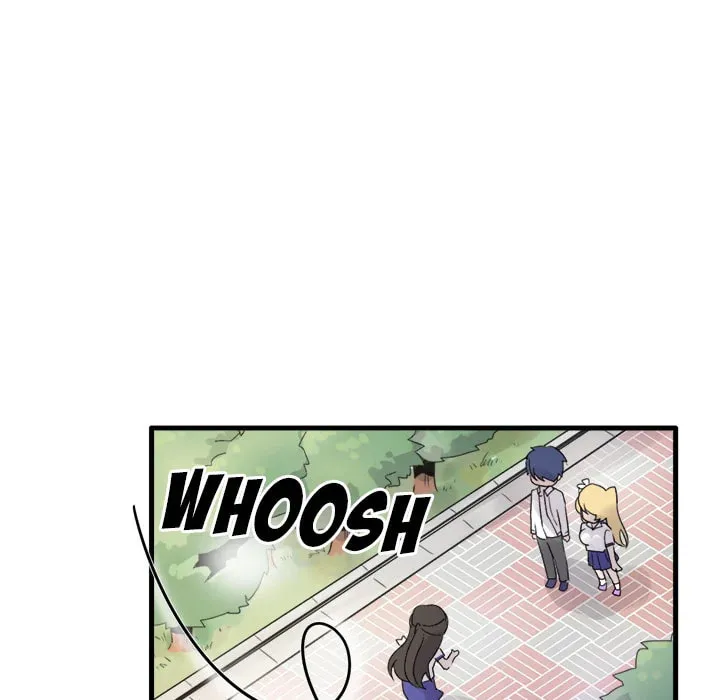 Read Entrapment chapter 1 image 78 on Lezhin