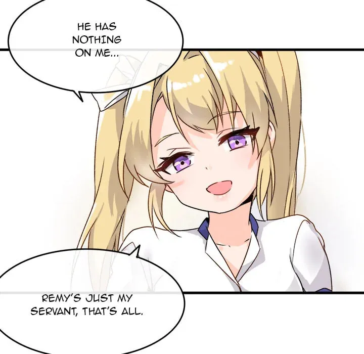 Read Entrapment chapter 1 image 82 on Lezhin